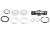 MOOG DB-RK-9295 Repair Kit, link